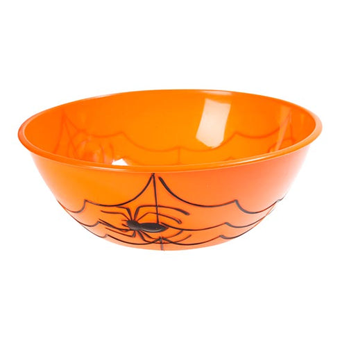 Halloween, skål, dia. 27,2 cm