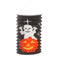 Halloween papperslyckta, H 25 cm