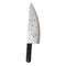 Halloween stor kniv, H 49 cm
