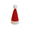 Santa Hat for Elf Door