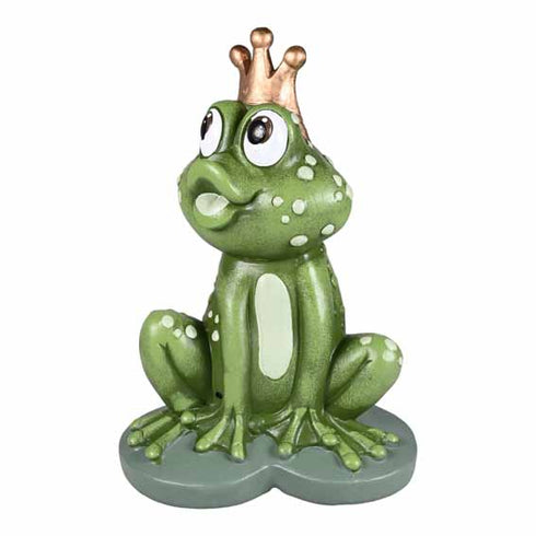 Sommar, groda, ljuddämpare visselpipa