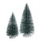 Julgranar 2-set
