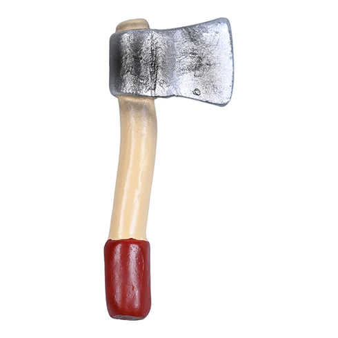 Axe for Elf Accessories