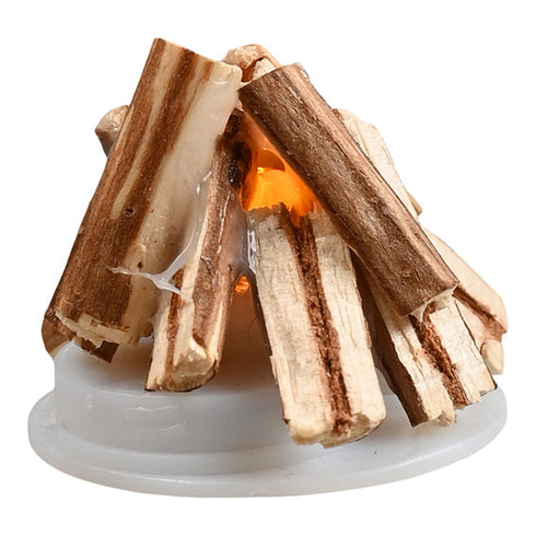 Brasa med LED till Nissedörr