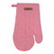 Grillhandske Rosa