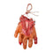 Halloweendekoration Hand, H 19,5cm