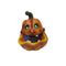 Pumpa med LED H 21,5cm