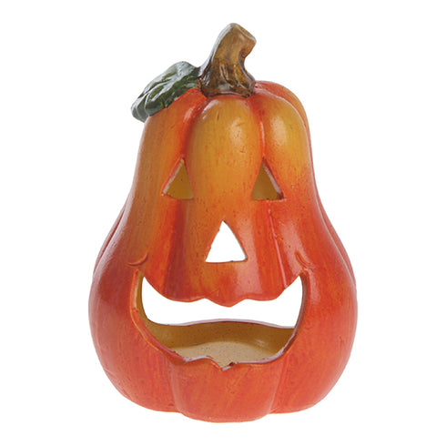 Pumpa för värmeljus H 12 cm