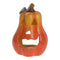 Pumpking for T-light 16cm