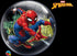 22" SINGLE BUBBLE 001CT MARVEL'S SPIDER-MAN WEB SLNGR