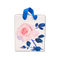 Presentpåse Ros
