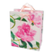 Presentpåse, Rosor 26x33x15 cm
