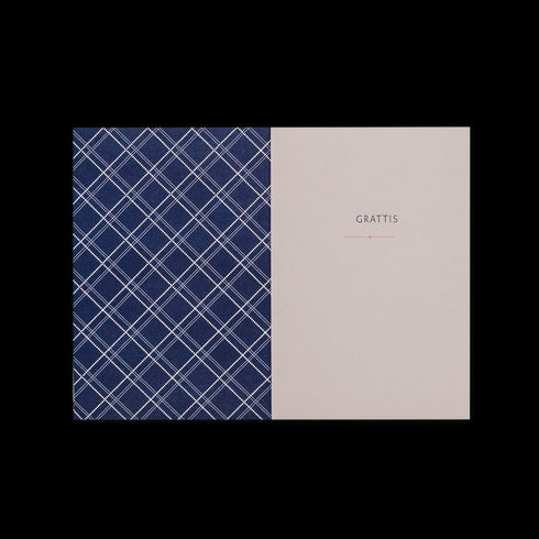 3D Kort Grattis Blomma