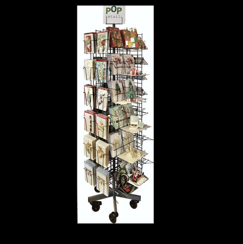 3D Kortsnurra Året Runt 2025