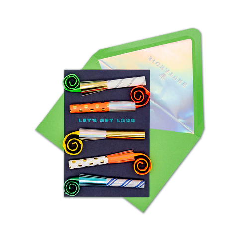 3D Kortsnurra Året Runt 2026