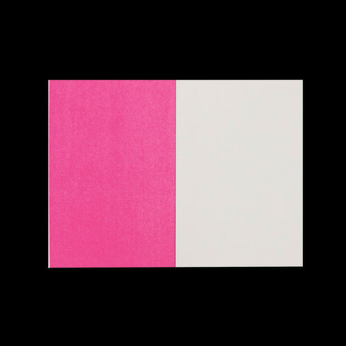 3D Kort Happy Birthday